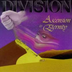Division : Ascension to Eternity